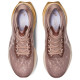 Asics Novablast 3 Asics Novablast 3